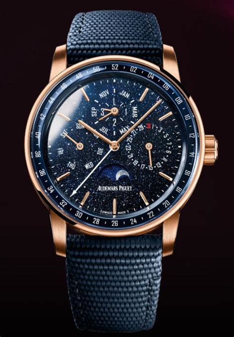 audemars piguet replica 11.59